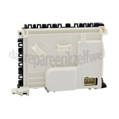 Foto van Beko Module Print DFN38530X, DFN38531W, DFN38535X 