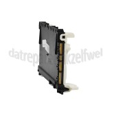 Foto van Beko Module Print DFN38530X, DFN38531W, DFN38535X 