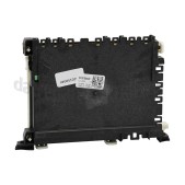 Foto van Beko Module Print DFN38530X, DFN38531W, DFN38535X 
