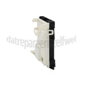 Foto van Beko Module Print DFN38530X, DFN38531W, DFN38535X 