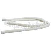 Foto van Beko Slang Afvoerslang DSN6634FXN, DIN5834XL, GVN9465XB 