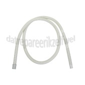Foto van Beko Slang Afvoerslang DSN6634FXN, DIN5834XL, GVN9465XB 
