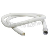 Foto van Beko Slang Afvoerslang DSN6634FXN, DIN5834XL, GVN9465XB 