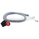 Foto van Beko Slang Met aquastop DIS26012, DIS25011 
