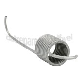 Foto van Beko Veer Ophangveer kuip WMD25100T, WMB6510J, WB6108XE 