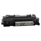 Foto van Beko Module Print + display DIN26410, DIN28422, DIT26420 
