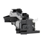 Foto van Beko Module Print + display DIN26410, DIN28422, DIT26420 