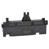 Foto van Beko Module Print + display DIN26410, DIN28422, DIT26420 