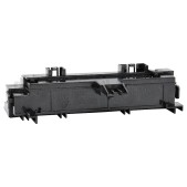 Foto van Beko Module Print + display DIN26410, DIN28422, DIT26420 