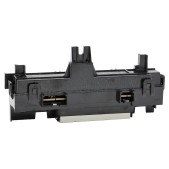 Foto van Beko Module Print + display DIN26410, DIN28422, DIT26420 