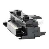 Foto van Beko Module Print + display DIN26410, DIN28422, DIT26420 