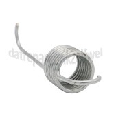 Foto van Beko Veer Ophangveer kuip WTV8812BS, WTV7832X00 