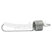 Foto van Beko Veer Ophangveer kuip WTV8812BS, WTV7832X00 