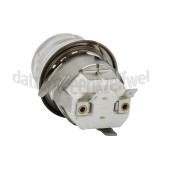 Foto van Beko Lamp Compleet BIM15400BP, BIR15500XPS, GEBM13001X 