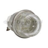 Foto van Beko Lamp Compleet BIM15400BP, BIR15500XPS, GEBM13001X 
