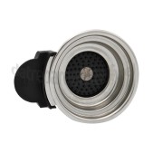 Foto van Philips Pad Koffie padhouder 2 kops CSA230, CSA240, CSA250 