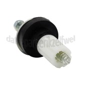 Foto van Indesit Beveiliging Transport beveiliging EWD61052WEU, IWD61451CECOEU, WML621EUM 