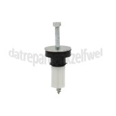 Foto van Indesit Beveiliging Transport beveiliging EWD61052WEU, IWD61451CECOEU, WML621EUM 