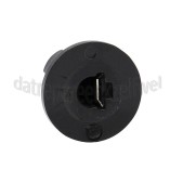 Foto van Ariston-Blue Air Houder Van knop CTA9040QIX, CP649MTX, CTA6030TCASCRF 