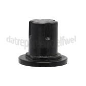 Foto van Ariston-Blue Air Houder Van knop CTA9040QIX, CP649MTX, CTA6030TCASCRF 