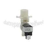 Foto van Candy Inlaatventiel Enkel, recht CDP6280, CDPM657, DDY068TX 