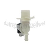 Foto van Candy Inlaatventiel Enkel, recht CDP6280, CDPM657, DDY068TX 