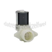 Foto van Candy Inlaatventiel Enkel, recht CDP6280, CDPM657, DDY068TX 