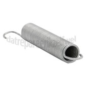 Foto van Beko Veer Van deur DSN05210X, DFN38530X, DIS25011 