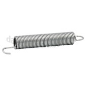 Foto van Beko Veer Van deur DSN05210X, DFN38530X, DIS25011 
