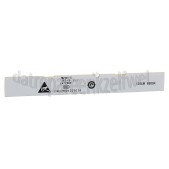 Foto van Haier Lamp LED-verlichting HRF450DS6, HRF630IM7, HHSF918F1XK 