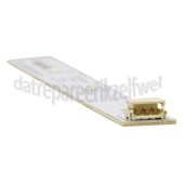 Foto van Haier Lamp LED-verlichting HRF450DS6, HRF630IM7, HHSF918F1XK 