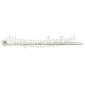 Foto van Haier Lamp LED-verlichting HRF450DS6, HRF630IM7, HHSF918F1XK 