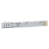 Foto van Haier Lamp LED-verlichting HRF450DS6, HRF630IM7, HHSF918F1XK 