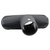 Foto van Philips Zuigmond Meubelzuigmond, met gat FC9170 