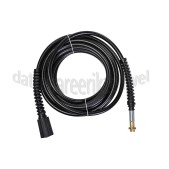 Foto van Karcher Slang Hogedrukslang 7,5 meter K210PLUS, K3000G, K332SUPER 