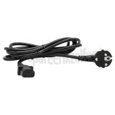 Foto van Dometic Aansluitkabel Aansluitsnoer CRX1140, CFX95, CFX40W 