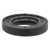 Foto van Simmering 35x62x11/12.5 Lavamat 72620 