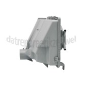 Foto van Beko Houder Van zeepbaklade WTV7714MM, WFL6512VTMP, WTV7744BSC1 