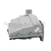Foto van Beko Houder Van zeepbaklade WTV7714MM, WFL6512VTMP, WTV7744BSC1 