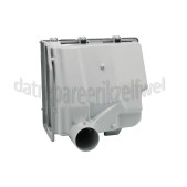 Foto van Beko Houder Van zeepbaklade WTV7714MM, WFL6512VTMP, WTV7744BSC1 