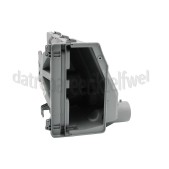Foto van Beko Houder Van zeepbaklade WTV7714MM, WFL6512VTMP, WTV7744BSC1 