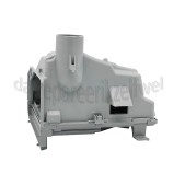 Foto van Beko Houder Van zeepbaklade WTV7714MM, WFL6512VTMP, WTV7744BSC1 