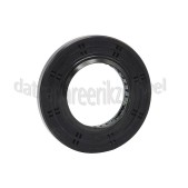 Foto van Haier Simmering 45x80.05x9.5/12 HW80B14636N, HW701479, CM114680 