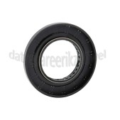 Foto van Haier Simmering 45x80.05x9.5/12 HW80B14636N, HW701479, CM114680 