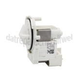 Foto van AEG Pomp Afvoerpomp FD595V, FEE63616PM, EEG48300L 