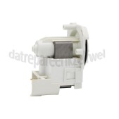 Foto van AEG Pomp Afvoerpomp FD595V, FEE63616PM, EEG48300L 