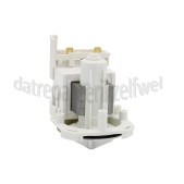 Foto van AEG Pomp Afvoerpomp FD595V, FEE63616PM, EEG48300L 
