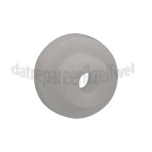 Foto van AEG Geleider Geleiderrol FSE63767P, FSE63807P, EEA627201L 