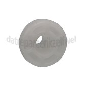 Foto van AEG Geleider Geleiderrol FSE63767P, FSE63807P, EEA627201L 