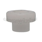 Foto van AEG Geleider Geleiderrol FSE63767P, FSE63807P, EEA627201L 